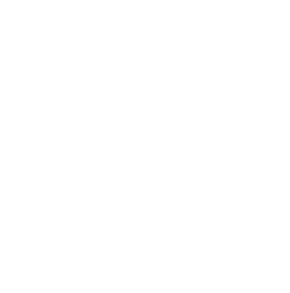 logo-prime-quali-branco