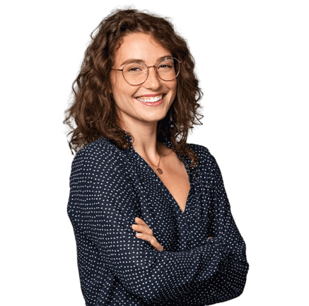 imagem-de-uma-mulher-mobile